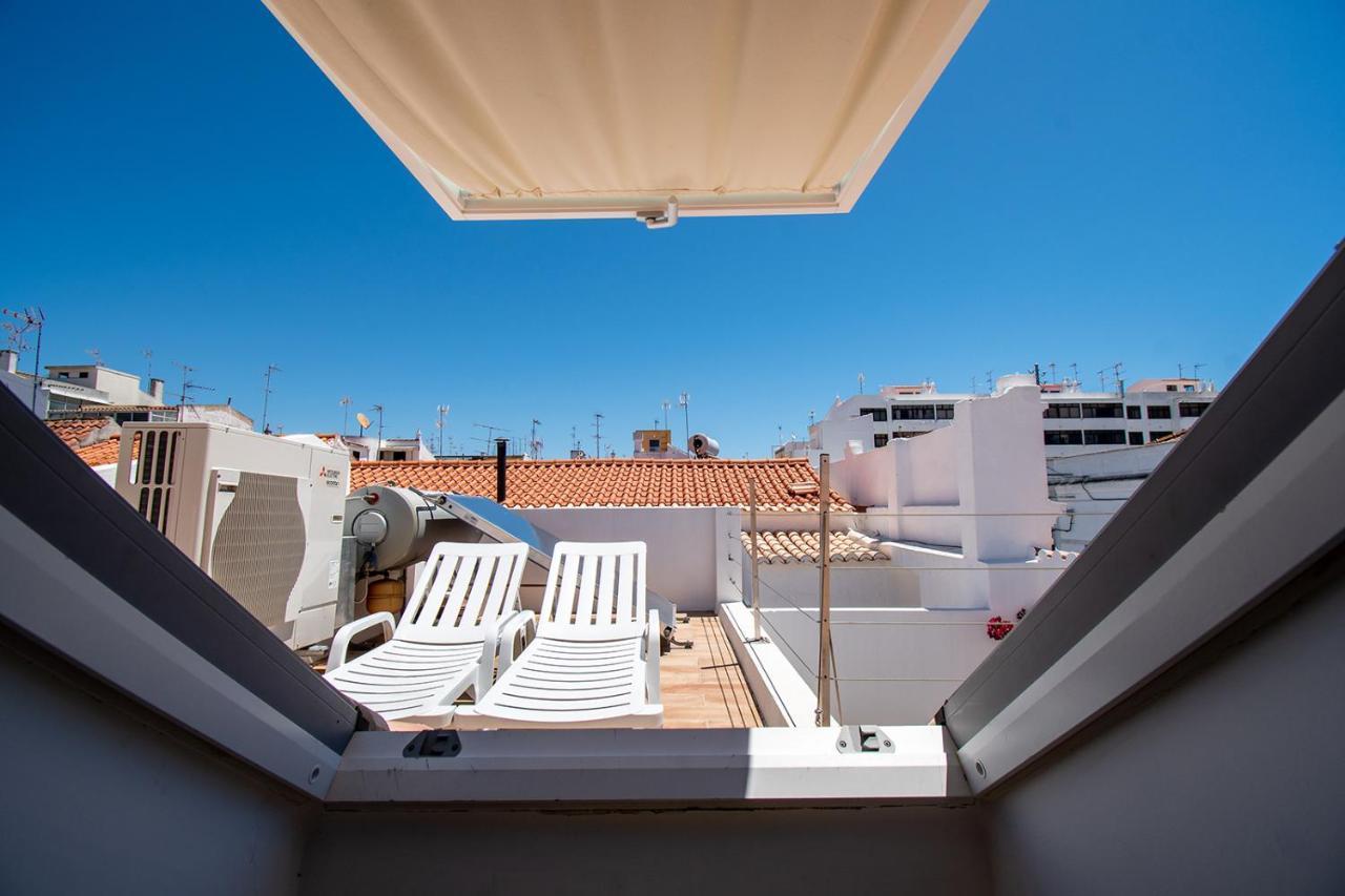 Holiday home Casa Carolina *