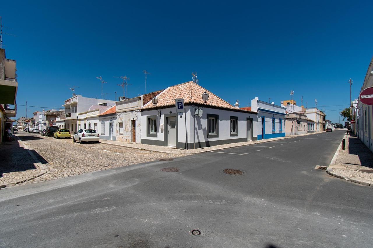 Casa Carolina