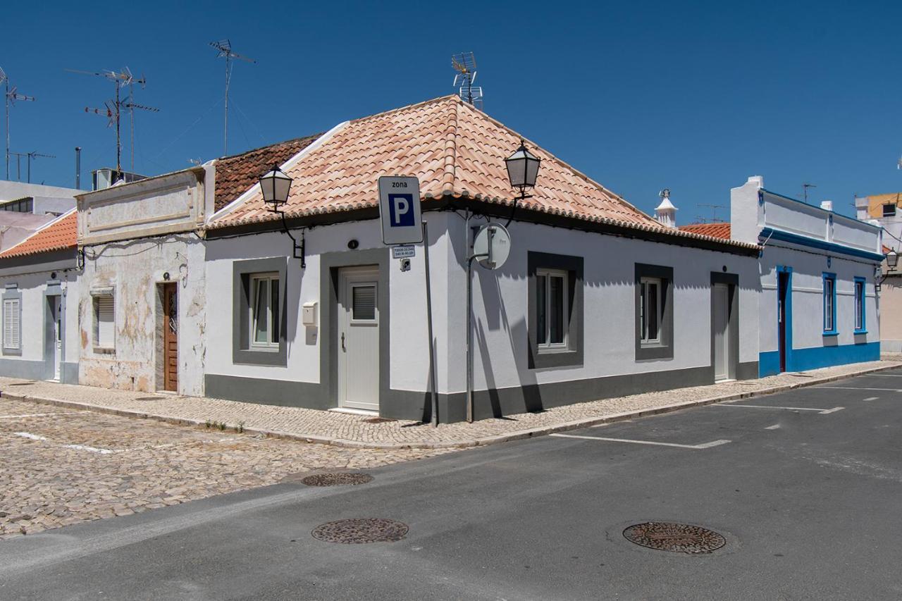 Holiday home Casa Carolina *