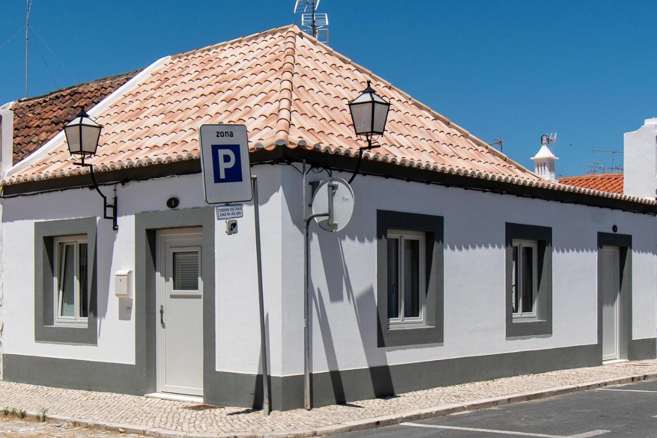 Holiday home Casa Carolina
