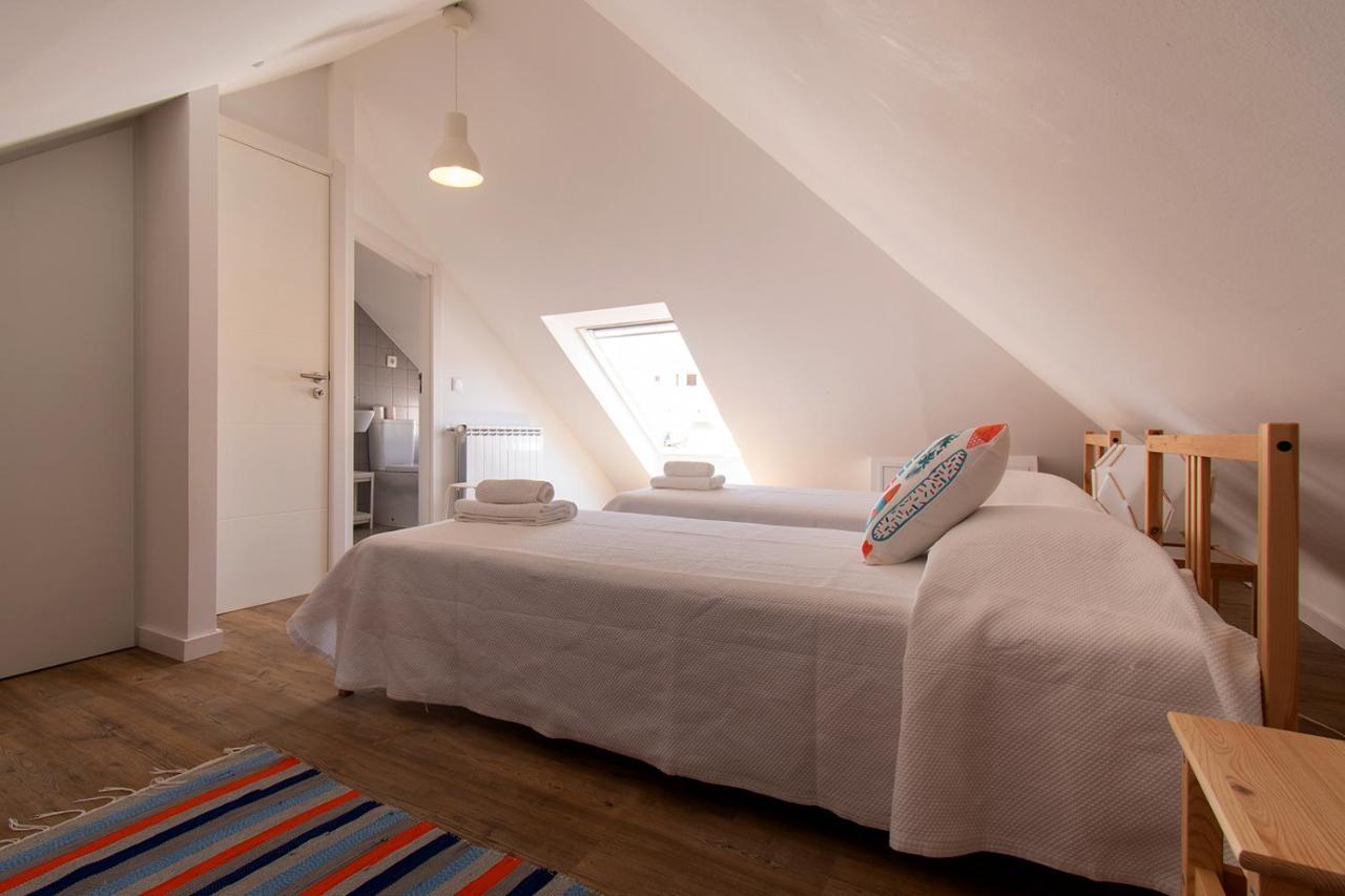 Holiday home Casa Carolina *